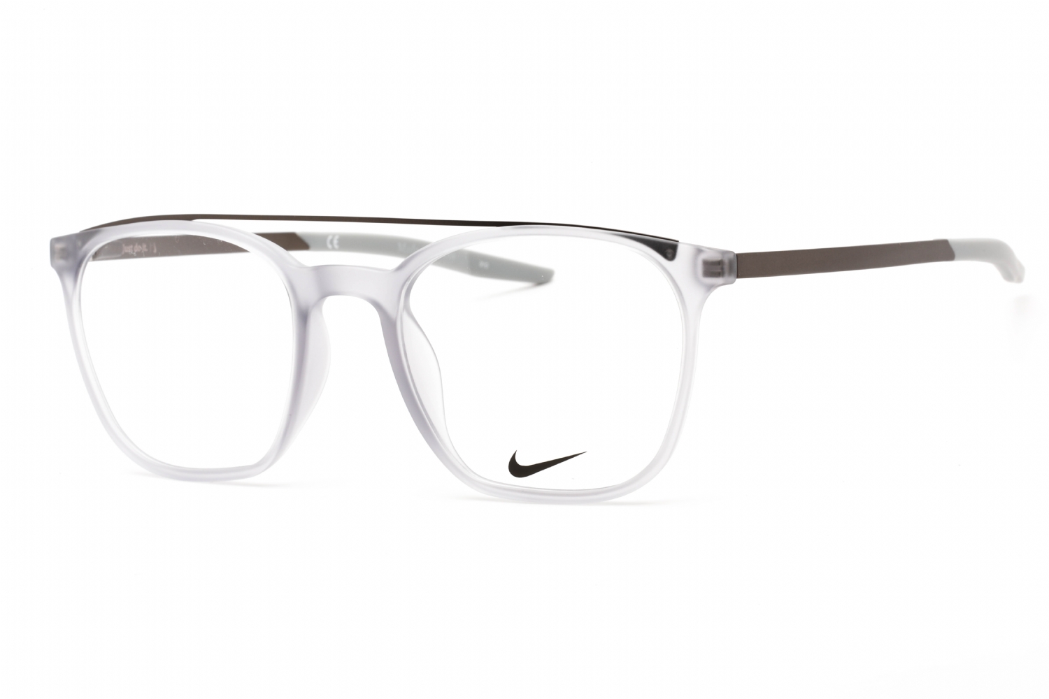 NIKE 7281 32