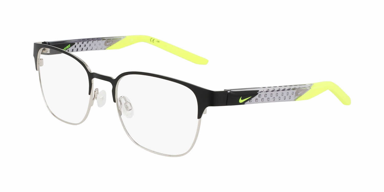 NIKE 8156 1340