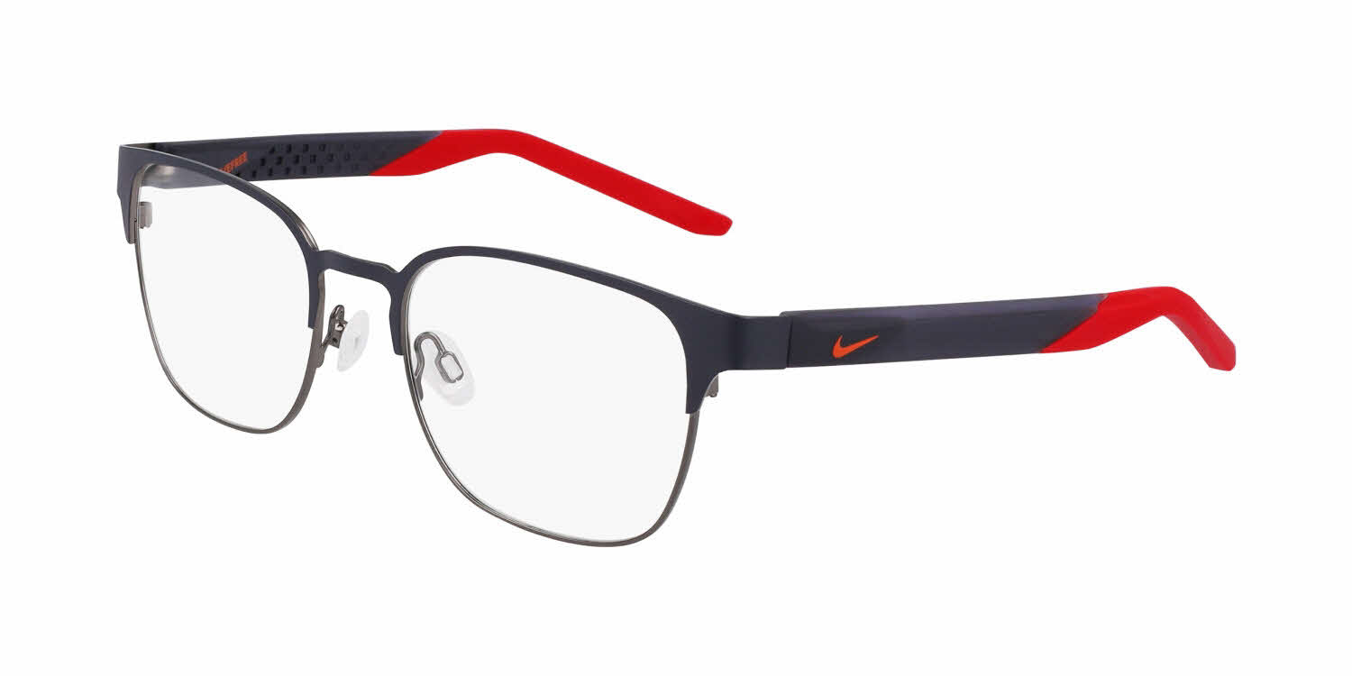 NIKE 8156 2600