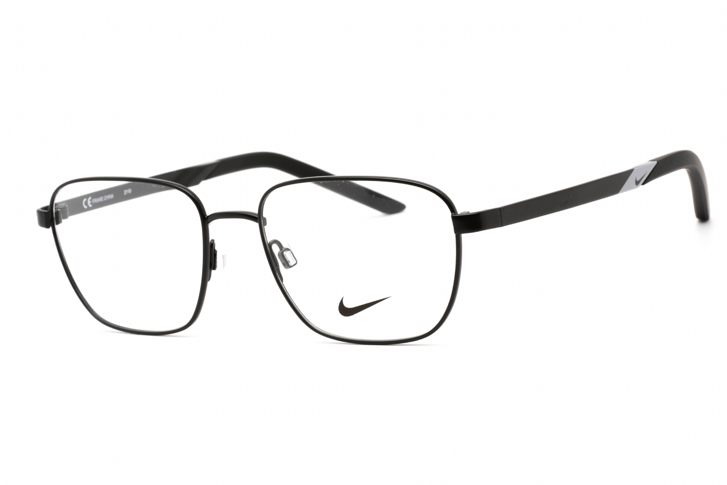 NIKE 8212 01