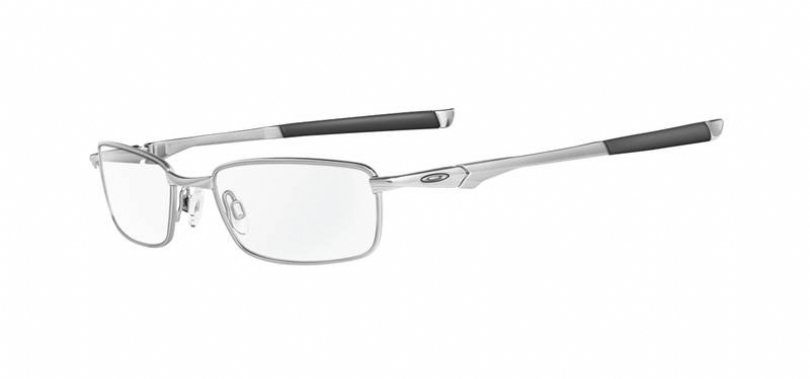 oakley bottle rocket 2.1