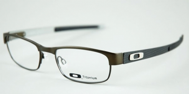 oakley carbon plate oakley carbon plate