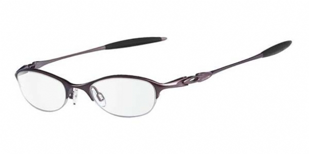 Oakley Chain 4.0 Eyeglasses