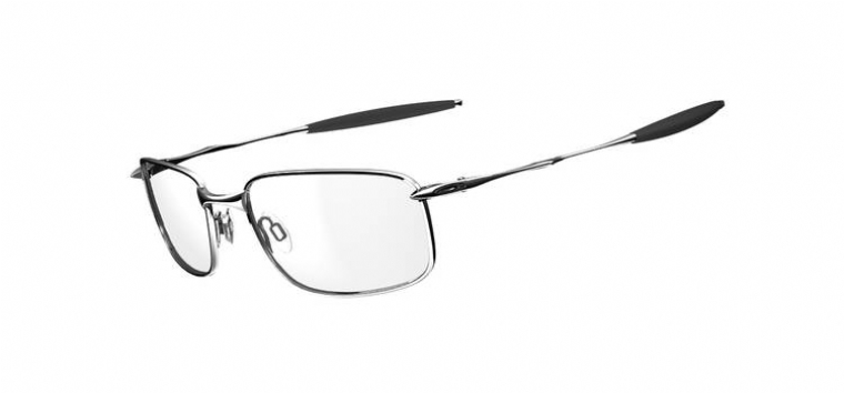 oakley-chieftain-ox50720453-1.jpg