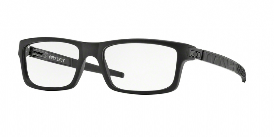 OAKLEY CURRENCY 802601