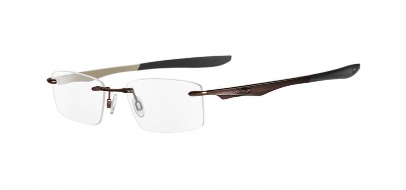 oakley evade eyeglasses