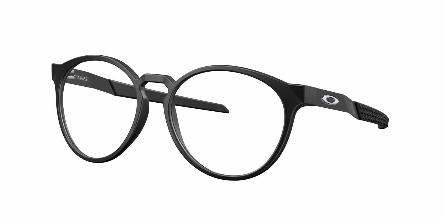 OAKLEY EXCHANGE 818401