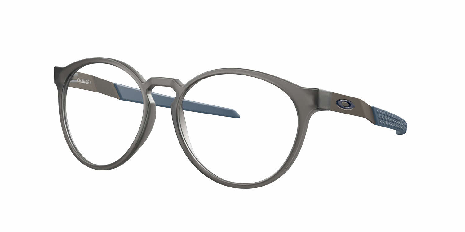 OAKLEY EXCHANGE 818402