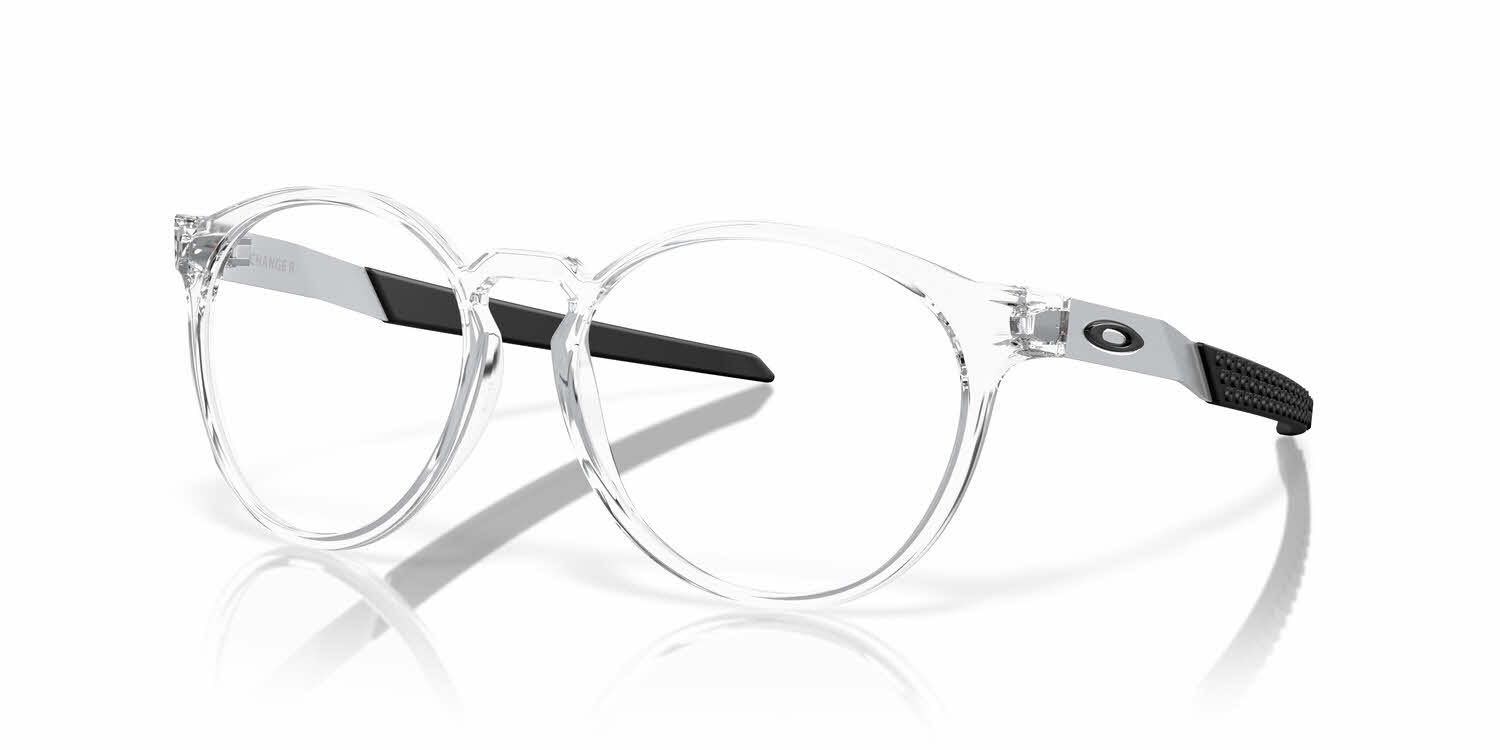 OAKLEY EXCHANGE 818403
