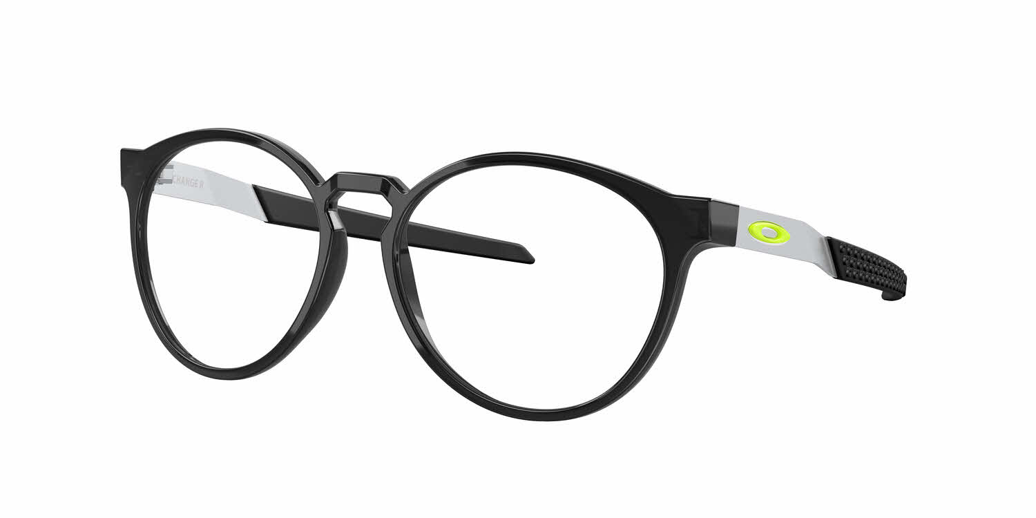 OAKLEY EXCHANGE 818404