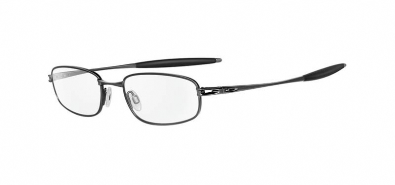 OAKLEY INTAKE 2.0 12331