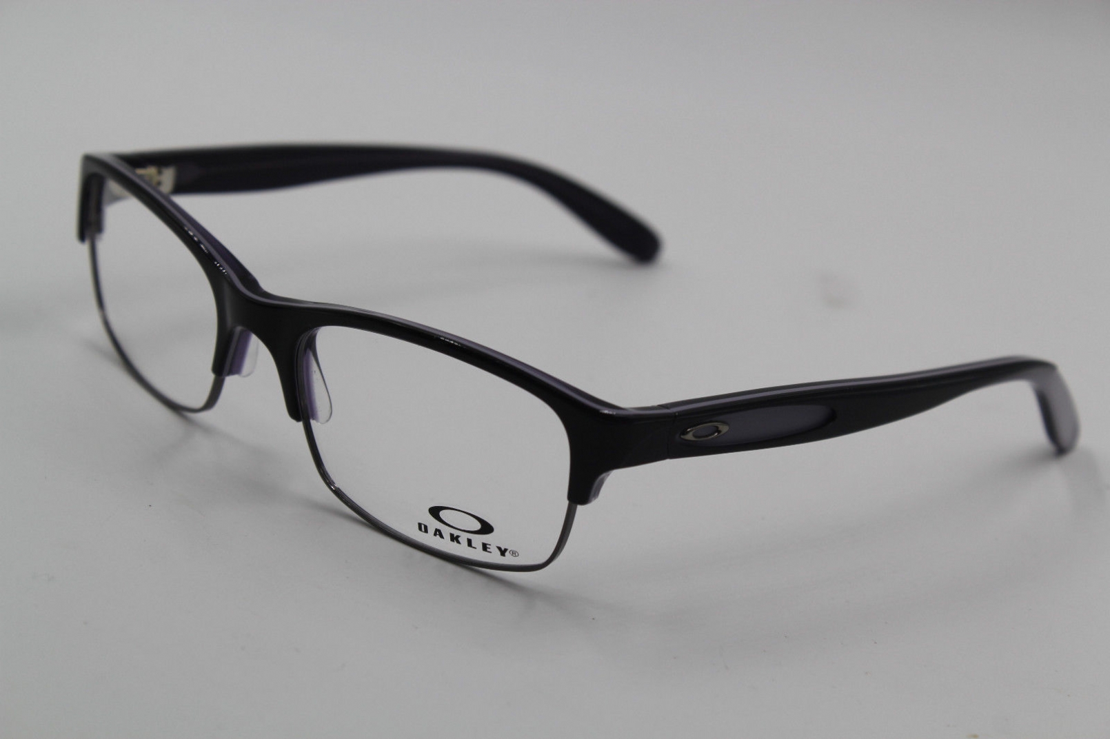 oakley tumbler frames