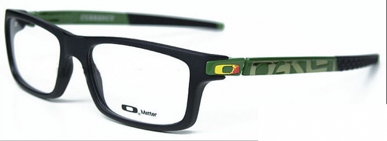 oakley spoke 2.0 oakley spoke 2.0