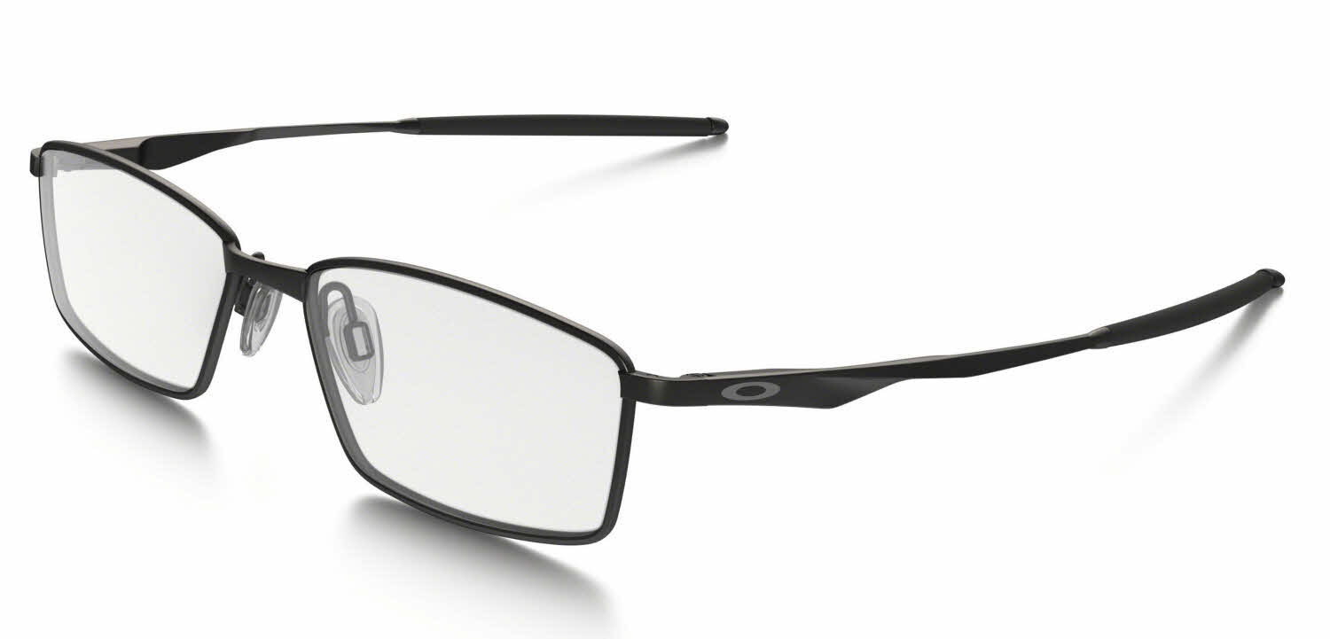 OAKLEY LIMIT SWITCH OX512101