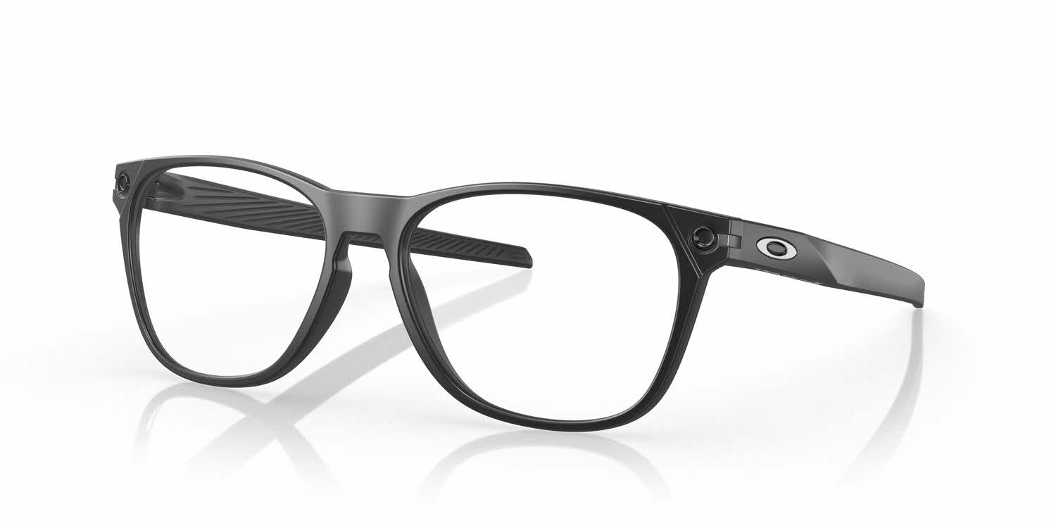 OAKLEY OJECTOR RX OX817701
