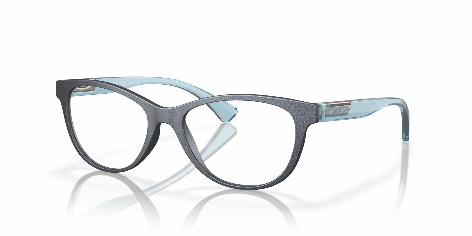 OAKLEY PLUNGELINE 814611