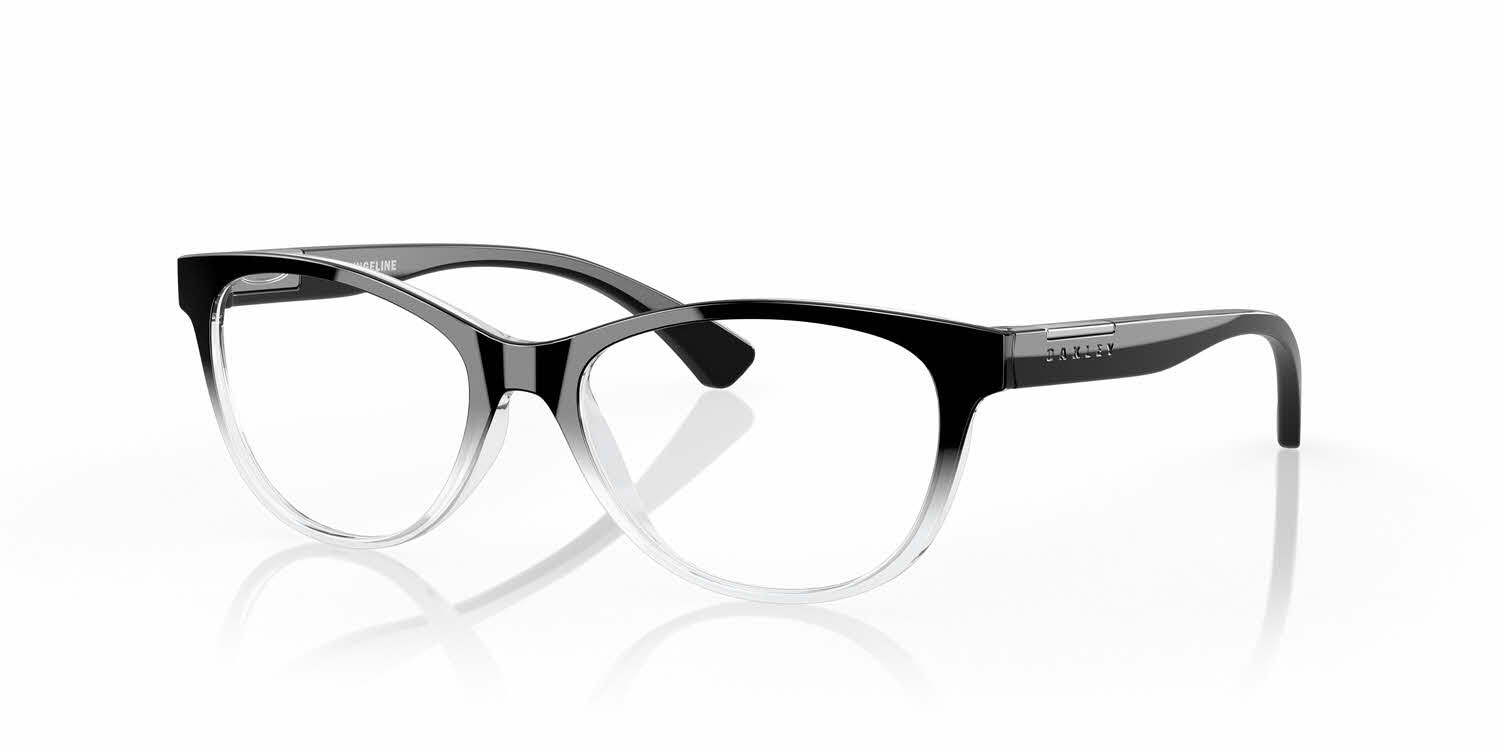OAKLEY PLUNGELINE OX814608