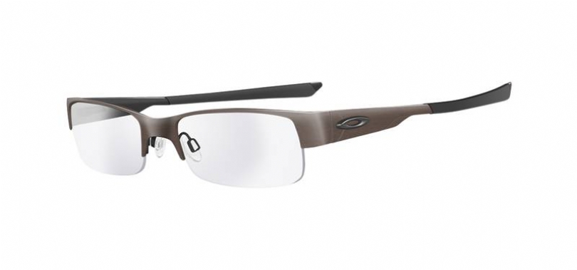 Oakley Ratchet 4.0 Eyeglasses