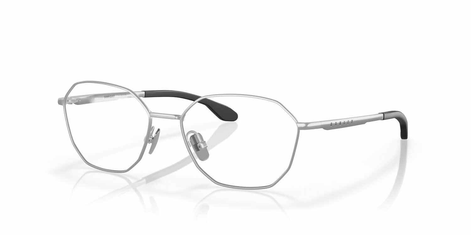 OAKLEY SOBRIQUET 515001