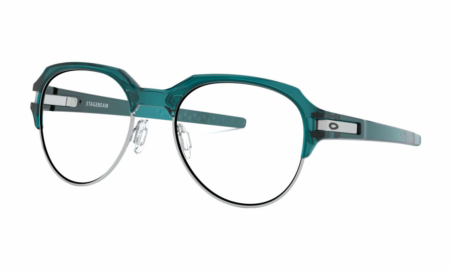 OAKLEY STAGEBEAM OX814803