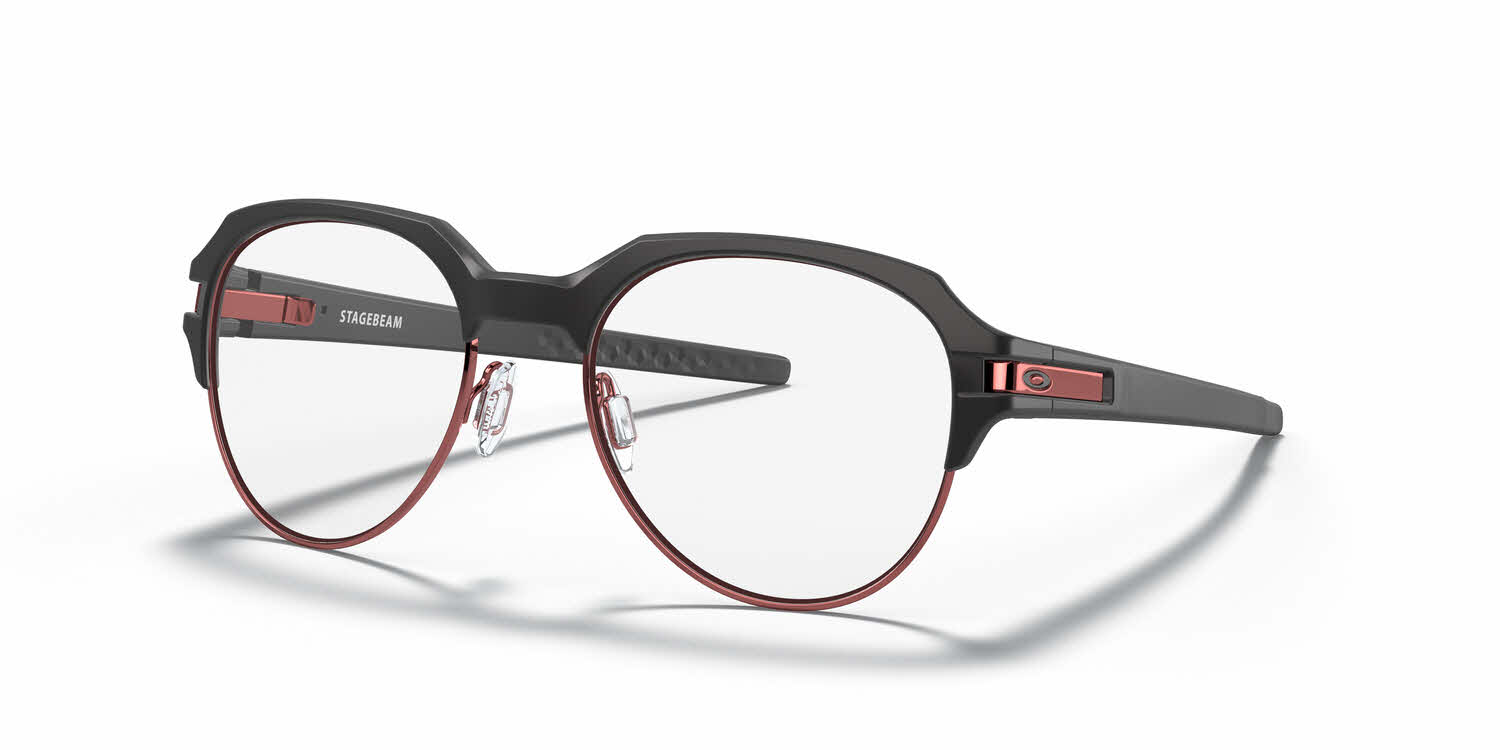 OAKLEY STAGEBEAM OX814805