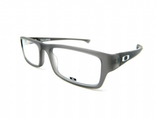 oakley tailspin