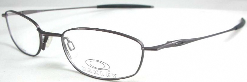 oakley split thread