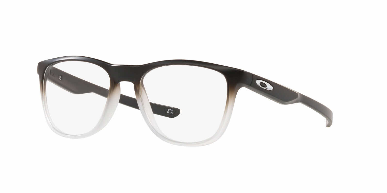 OAKLEY TRILLBE X OX813005