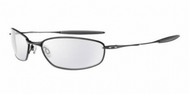 oakley whisker eyeglasses oakley whisker eyeglasses