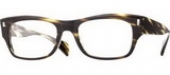 OLIVER PEOPLES  