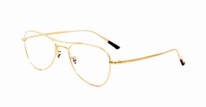 Oliver peoples outlet kincaid sunglasses