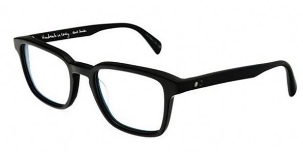 PAUL SMITH PADFIELD 1465