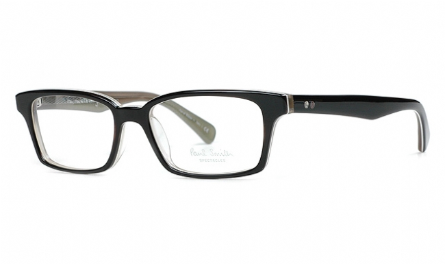 PAUL SMITH WEDMORE 1446
