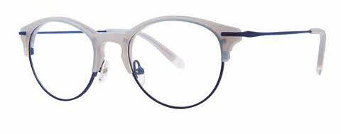 PENGUIN THE DAWSON AFIT FROSTEDGREY