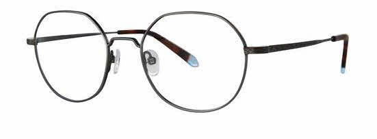 PENGUIN THE DUNCAN GUNMETAL
