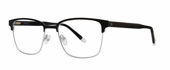 PENGUIN THE HARMAN BLACK