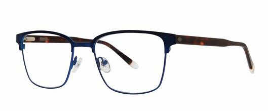 PENGUIN THE HARMAN CLASSICBLUE