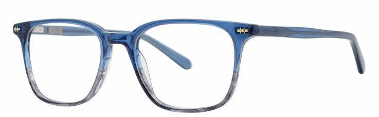 PENGUIN THE HOPPER 20 COPENBLUE