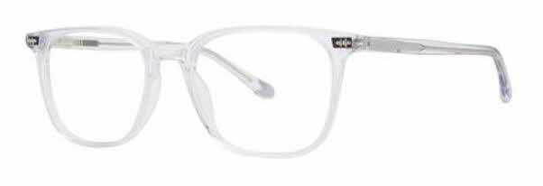 PENGUIN THE HOPPER 20 CRYSTAL