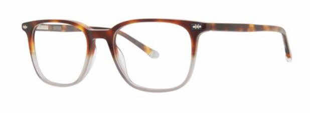 PENGUIN THE HOPPER 20 TORTOISE