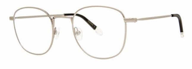PENGUIN THE HUBERT GUNMETAL