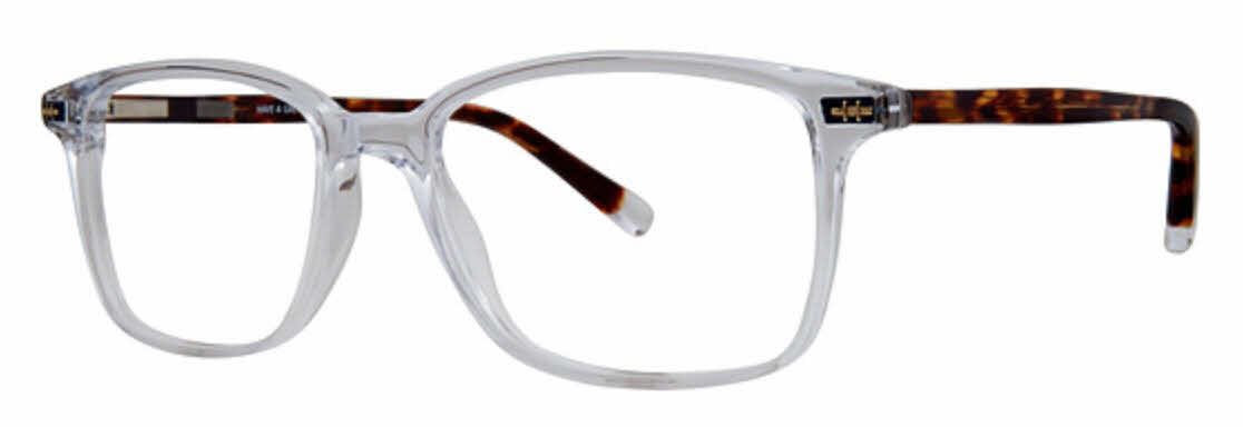 PENGUIN THE LEOPOLD CR