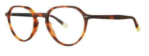 PENGUIN THE LOUIS TORTOISEMATTE