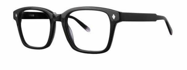 PENGUIN THE POWER BLACK