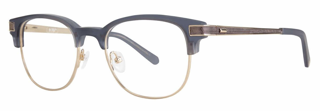 PENGUIN THE PRINCETON DN