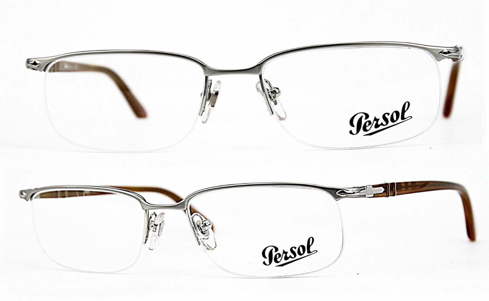 buy designer prescription glasses online