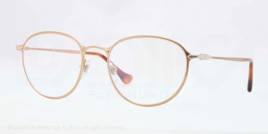 PERSOL 2426 1054