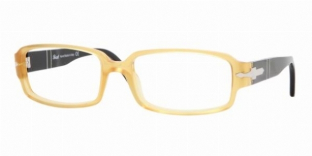 PERSOL 2906 830