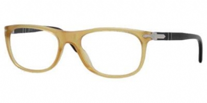 persol 3125v