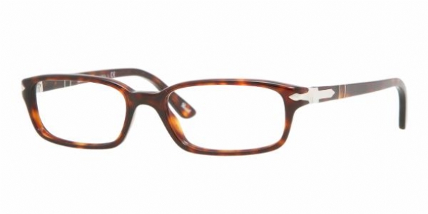 persol 3160v